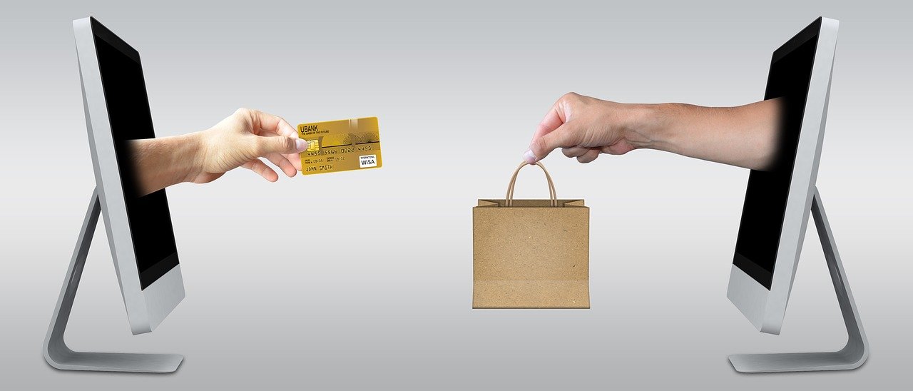 Referral Program